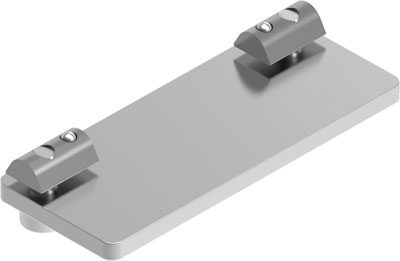 languette de commutation DASI-E21-60-S8-SL