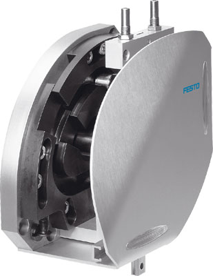 module de manipulation HSW-12-AP-SD