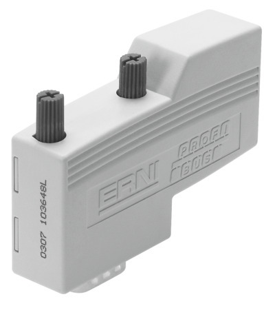 FBS-SUB-9-WS-PB-K Connecteur mâle