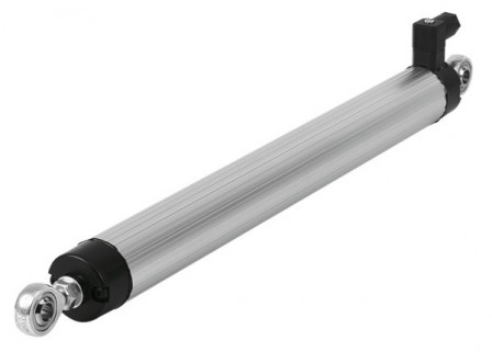MLO-POT-225-LWG Système de mesure de déplacement