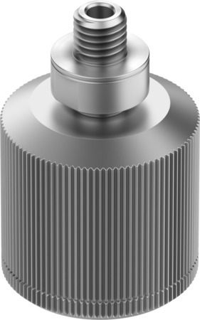 ESWA-3 Compensateur angulaire