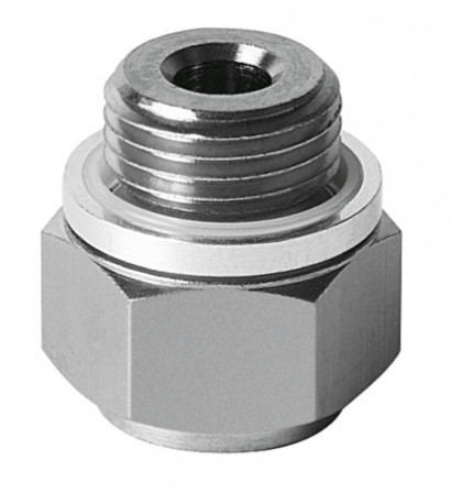 ESH-HE-4-G1/8 Support de ventouse