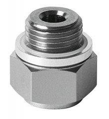ESH-HE-4-G1/8 Support de ventouse