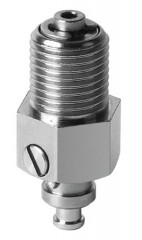ESH-HF-1-M10X1 Support de ventouse