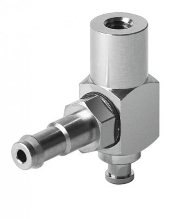 ESH-HB-2-PK Support de ventouse