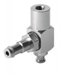 ESH-HB-2-PK Support de ventouse