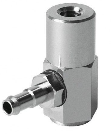 ESH-HB-4-PK Support de ventouse