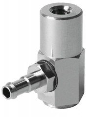 ESH-HB-4-PK Support de ventouse