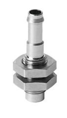 ESH-HA-1-PK Support de ventouse