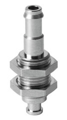 ESH-HA-2-PK Support de ventouse