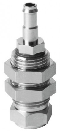 ESH-HA-4-PK Support de ventouse