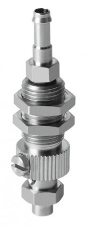 ESH-HC-1-PK Support de ventouse