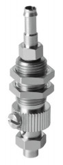 ESH-HC-1-PK Support de ventouse