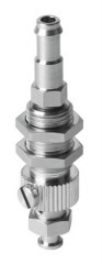 ESH-HC-2-PK Support de ventouse