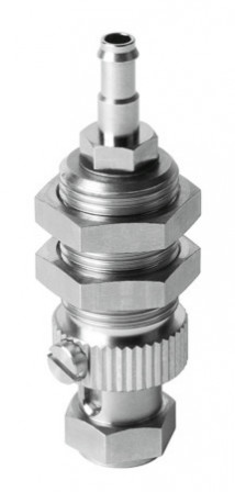 ESH-HC-4-PK Support de ventouse