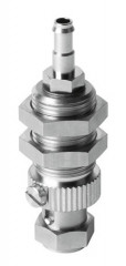 ESH-HC-4-PK Support de ventouse