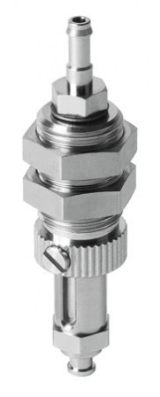 ESH-HCL-1-PK Support de ventouse