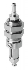 ESH-HCL-1-PK Support de ventouse