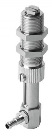 ESH-HDL-3-PK Support de ventouse