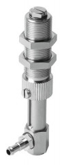 ESH-HDL-3-PK Support de ventouse