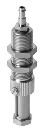 ESH-HCL-3-PK Support de ventouse