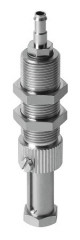 ESH-HCL-3-PK Support de ventouse