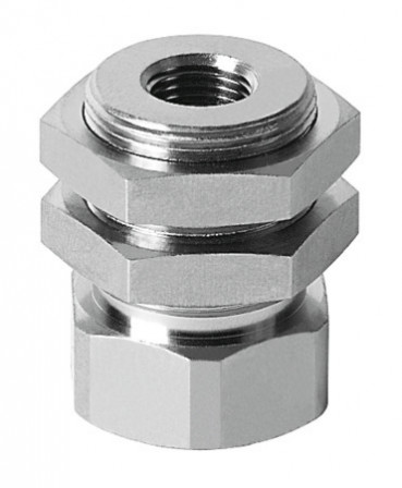 ESH-HA-5-G Support de ventouse