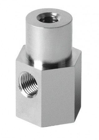 ESH-HB-5-G Support de ventouse