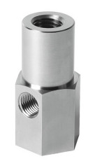 ESH-HB-6-G Support de ventouse