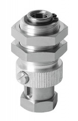 ESH-HC-5-G Support de ventouse