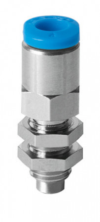 ESH-HA-1-QS Support de ventouse
