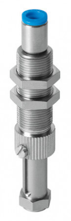 ESH-HCL-3-QS Support de ventouse