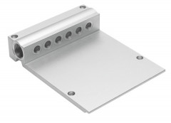 OABM-P-6 Barrette de raccordement
