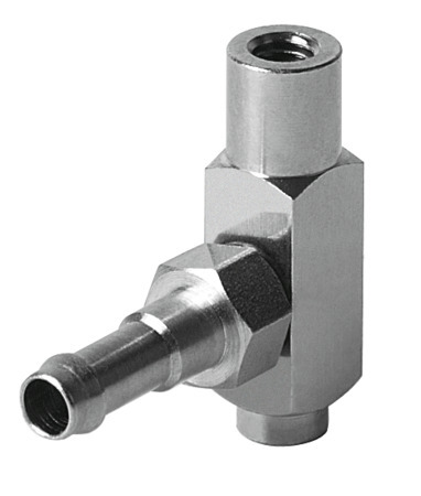ESH-HB-1-PK Support de ventouse