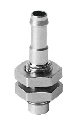 ESH-HA-1-PK Support de ventouse