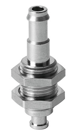 ESH-HA-2-PK Support de ventouse