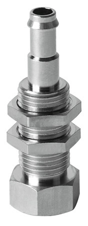ESH-HA-3-PK Support de ventouse