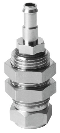 ESH-HA-4-PK Support de ventouse
