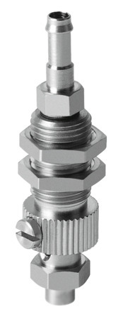 ESH-HC-1-PK Support de ventouse