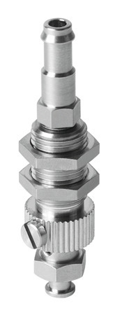 ESH-HC-2-PK Support de ventouse