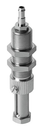 ESH-HCL-3-PK Support de ventouse