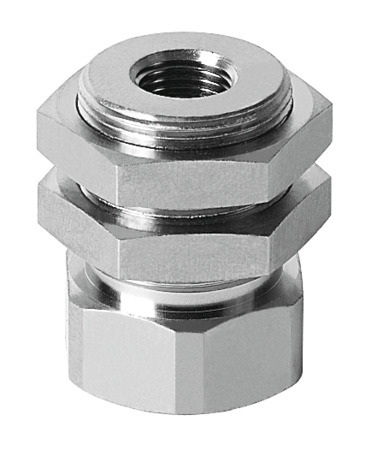 ESH-HA-5-G Support de ventouse