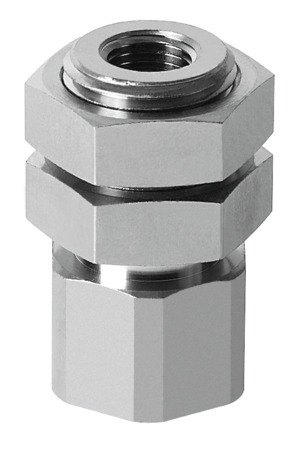 ESH-HA-6-G Support de ventouse