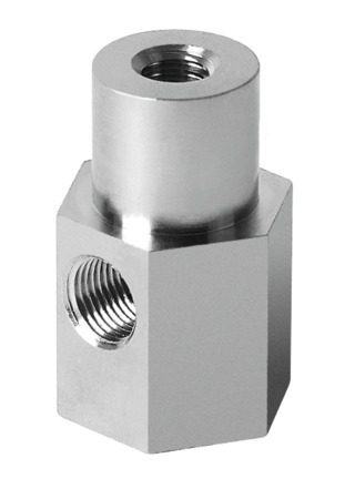 ESH-HB-5-G Support de ventouse