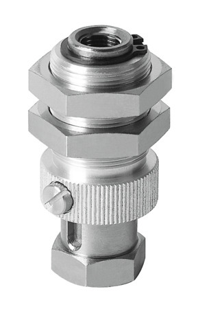 ESH-HC-5-G Support de ventouse