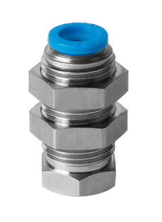 ESH-HA-3-QS Support de ventouse