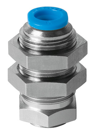 ESH-HA-4-QS Support de ventouse