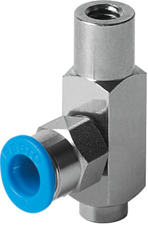 ESH-HB-1-QS Support de ventouse