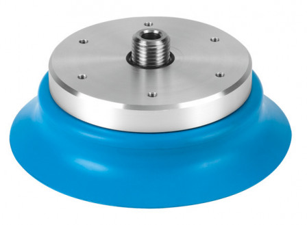 ESS-100-EU Ventouse