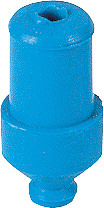 ESS-2-SU Ventouse